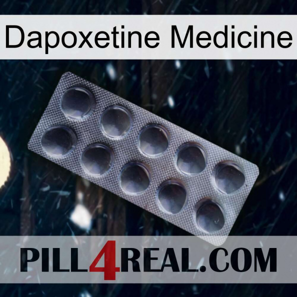 Dapoxetine Medicine 30.jpg